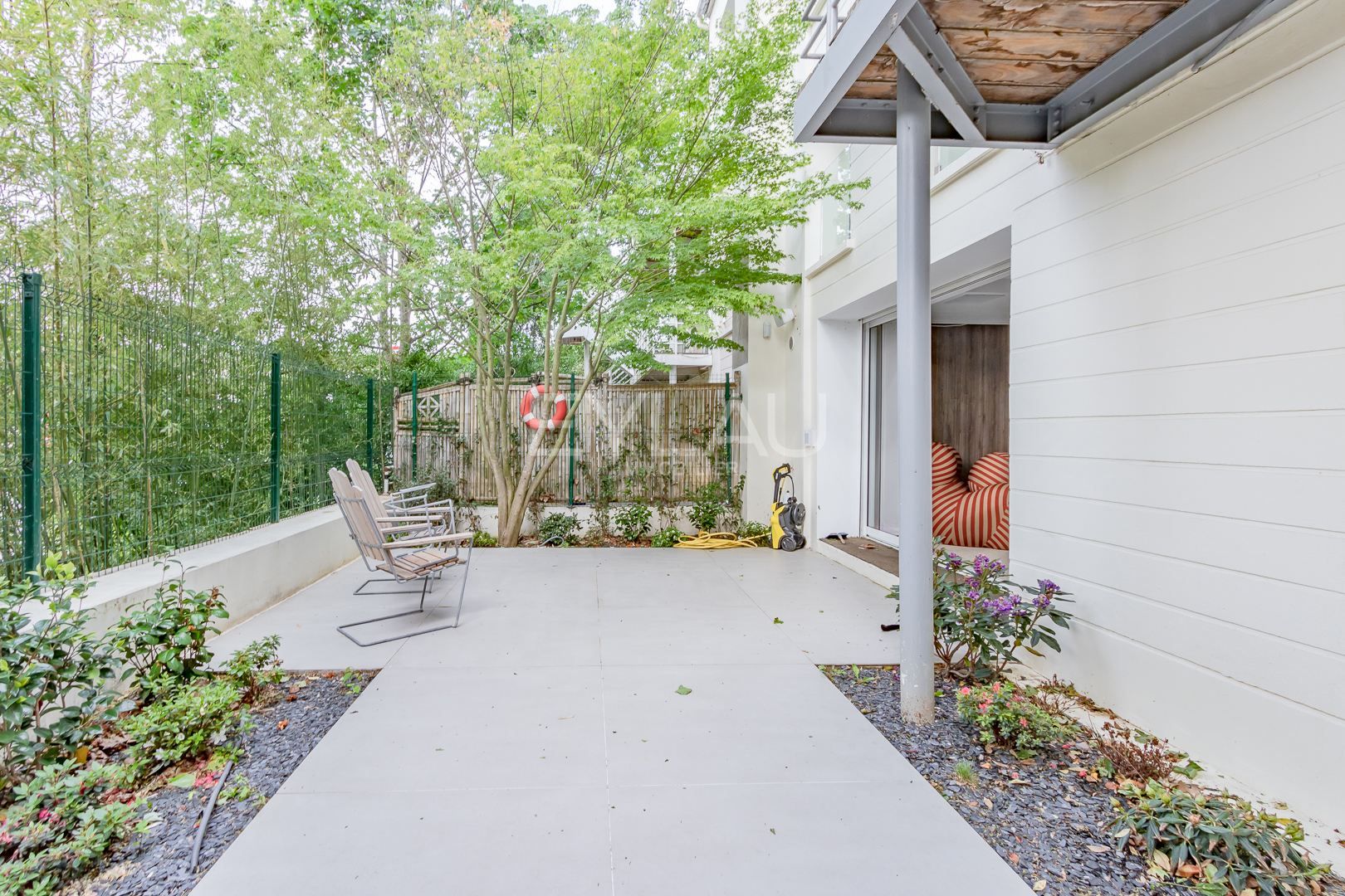 maison 7 Pièces en vente sur NEUILLY SUR SEINE (92200)