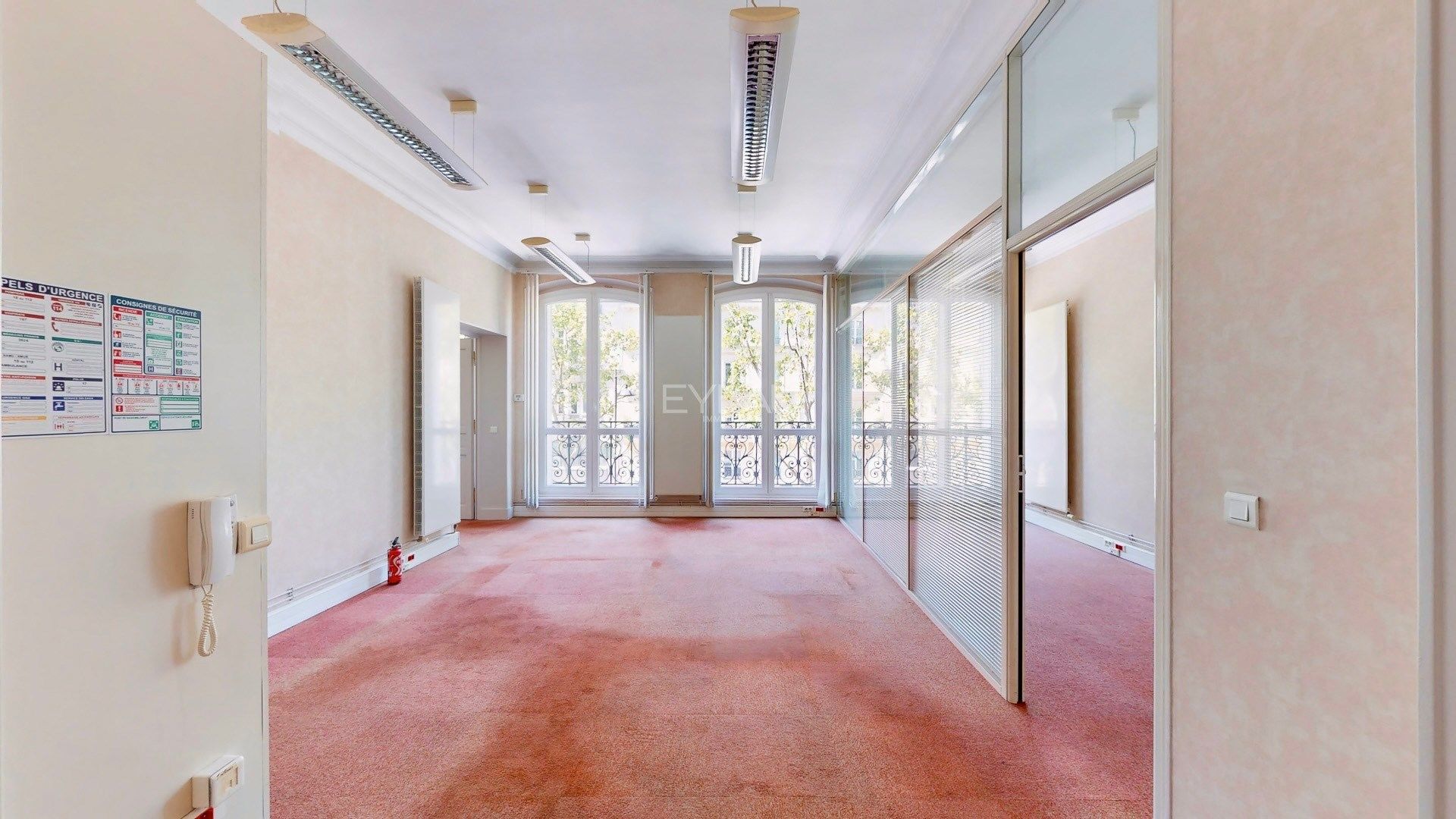 appartement 6 Pièces en vente sur PARIS (75004)