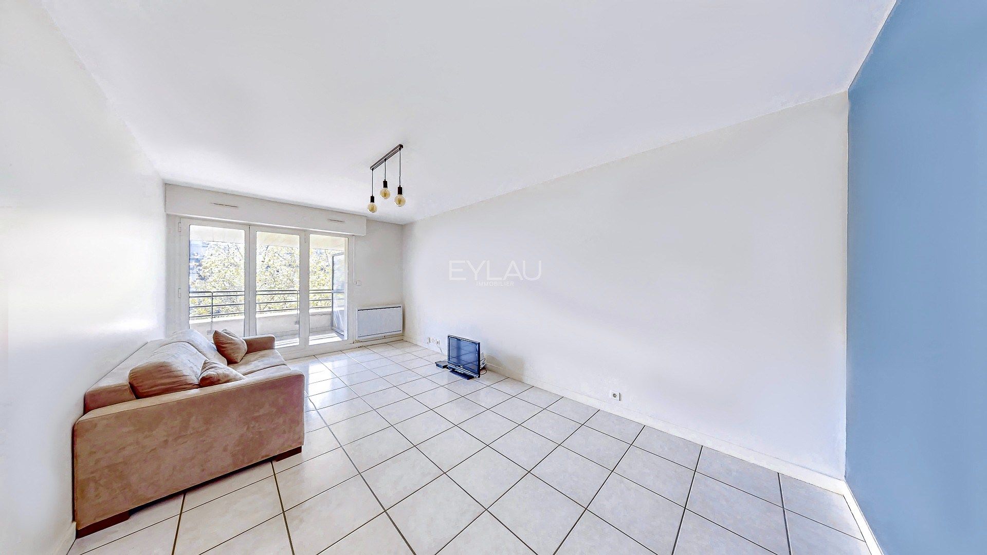 appartement 3 Pièces en vente sur PARIS (75014)