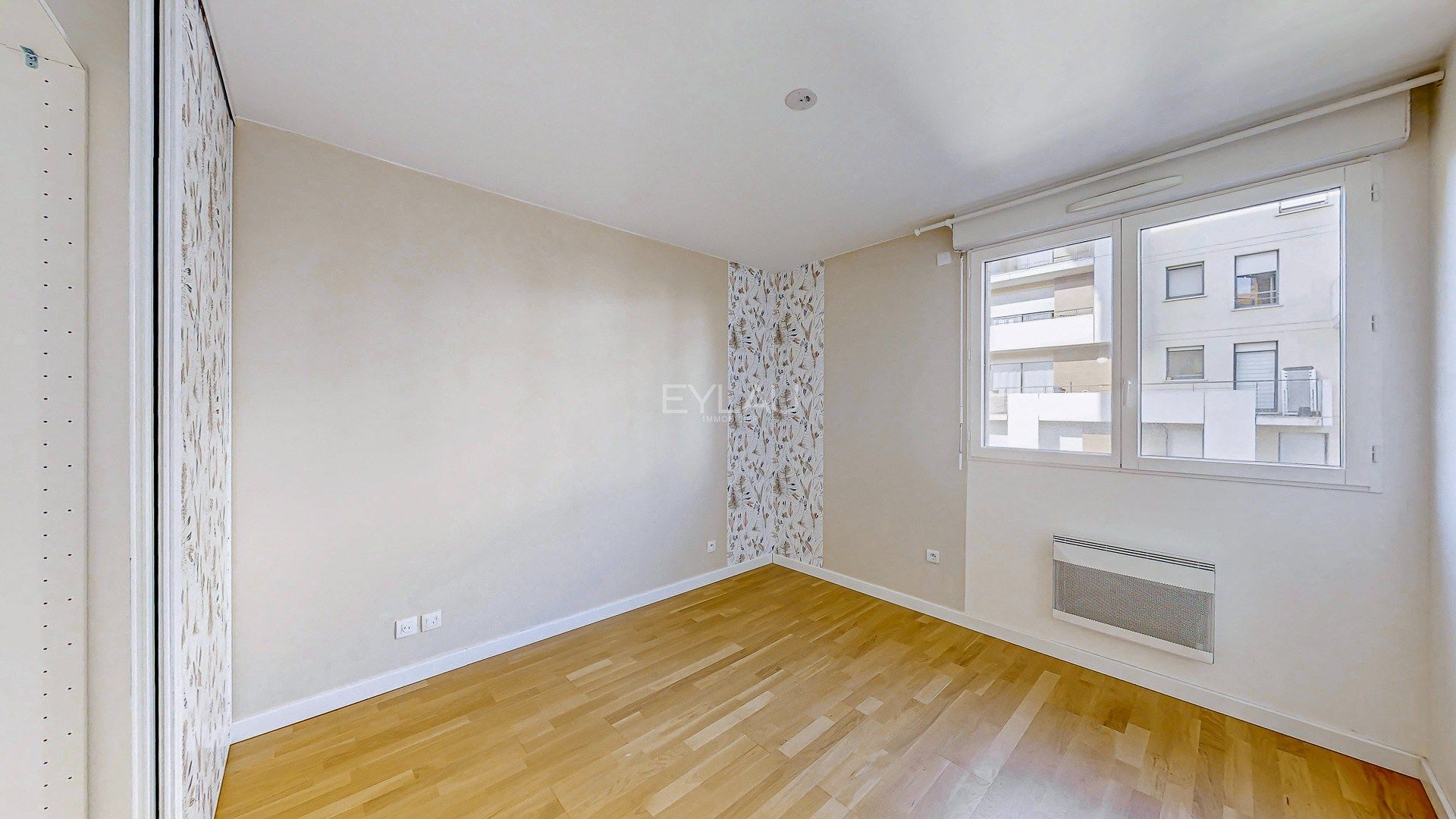 appartement 5 Pièces en vente sur ASNIERES SUR SEINE (92600)