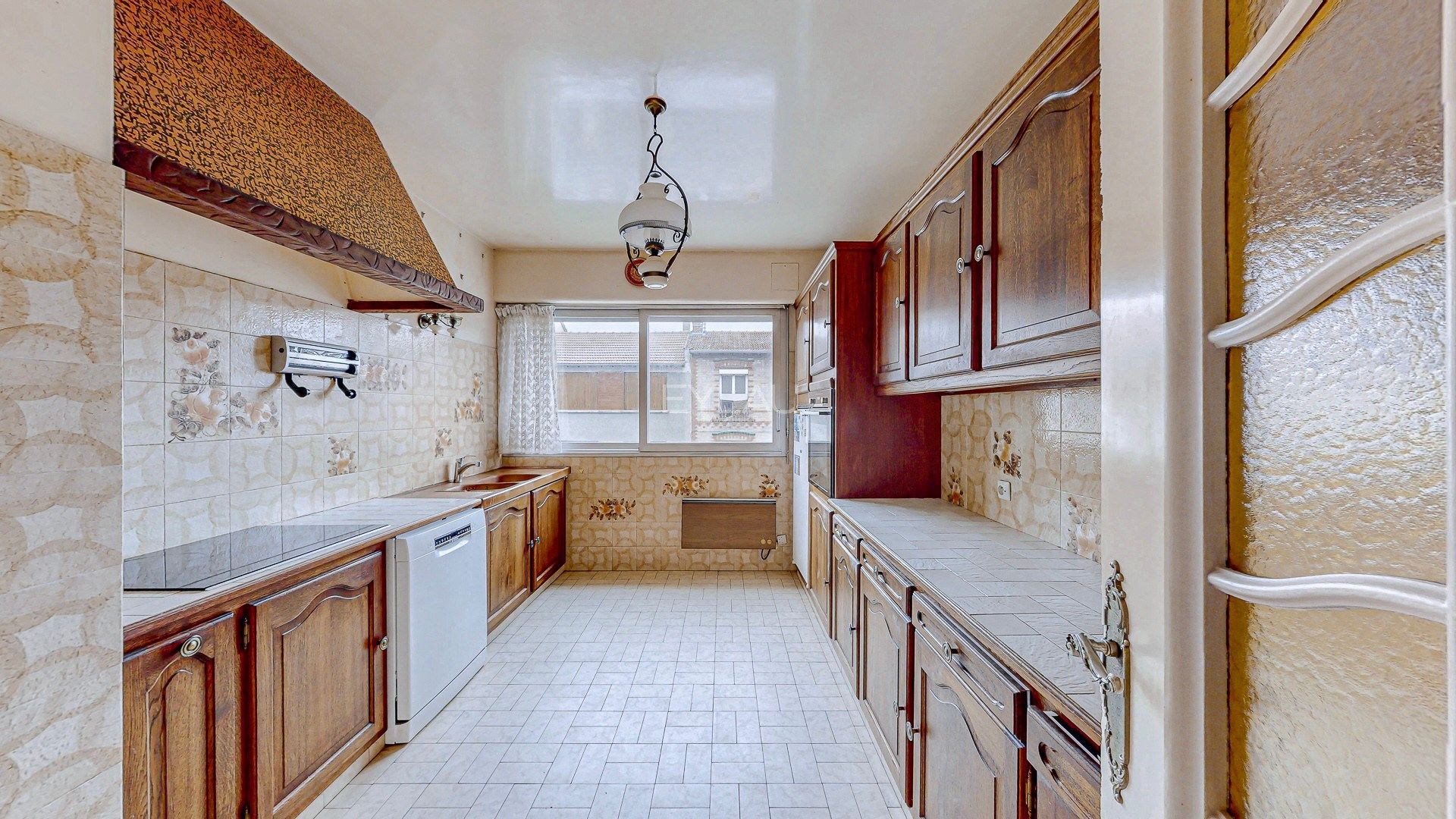 maison 7 Pièces en vente sur IVRY SUR SEINE (94200)