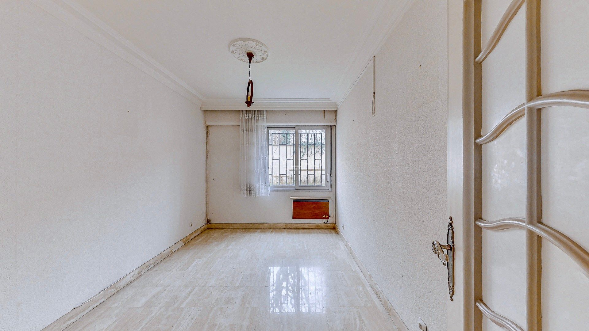 maison 7 Pièces en vente sur IVRY SUR SEINE (94200)