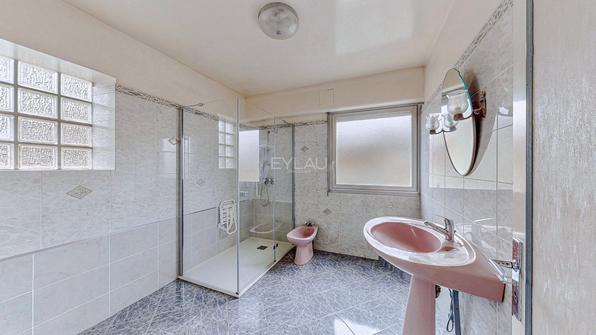 maison 7 Pièces en vente sur IVRY SUR SEINE (94200)