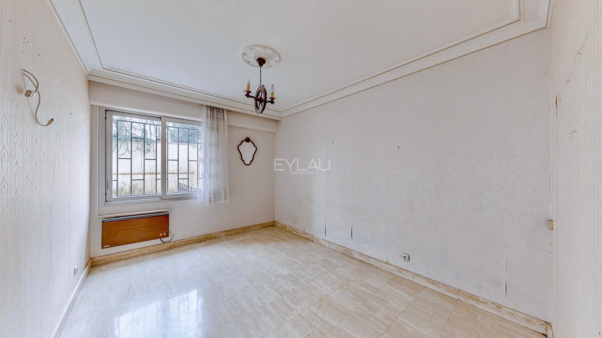 maison 7 Pièces en vente sur IVRY SUR SEINE (94200)