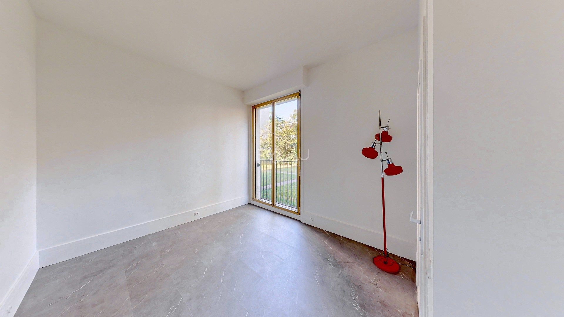 appartement 1 pièce en vente sur NEUILLY SUR SEINE (92200)