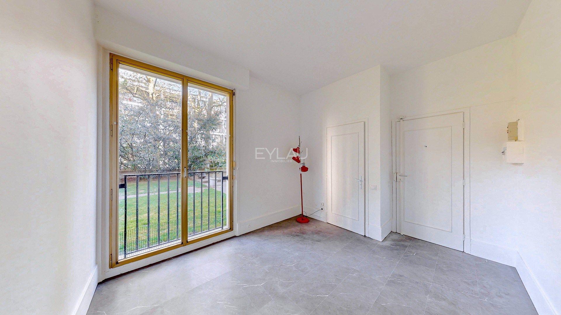appartement 1 pièce en vente sur NEUILLY SUR SEINE (92200)