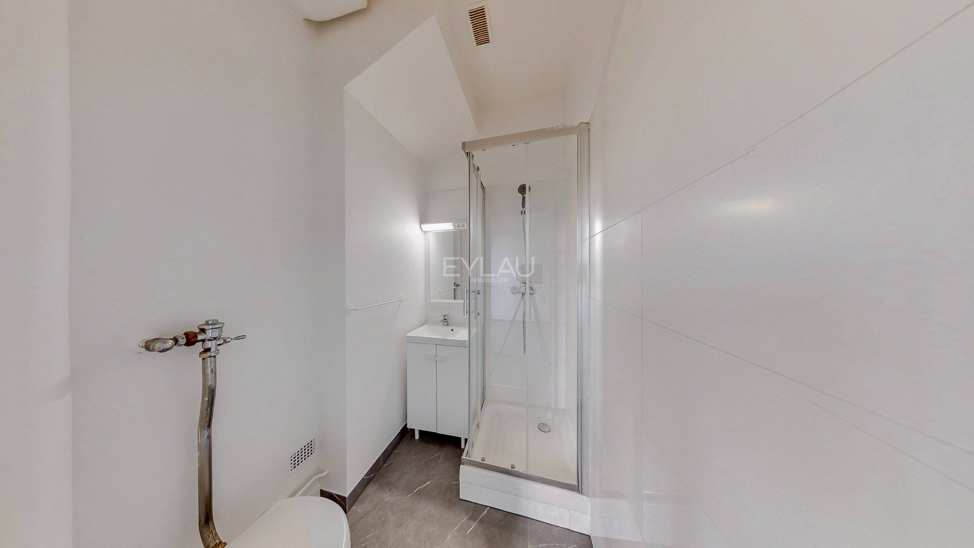 appartement 1 pièce en vente sur NEUILLY SUR SEINE (92200)