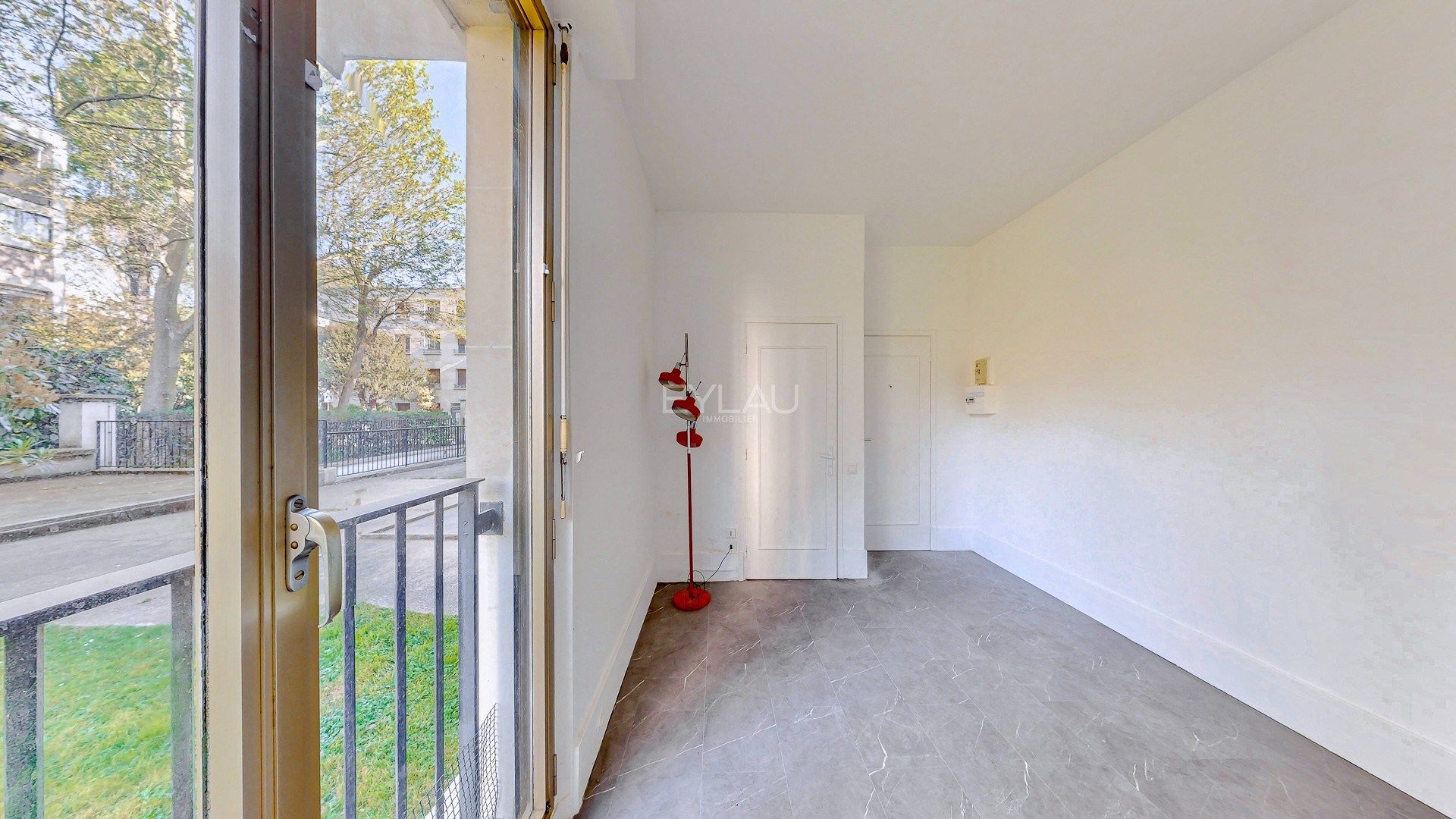 appartement 1 pièce en vente sur NEUILLY SUR SEINE (92200)