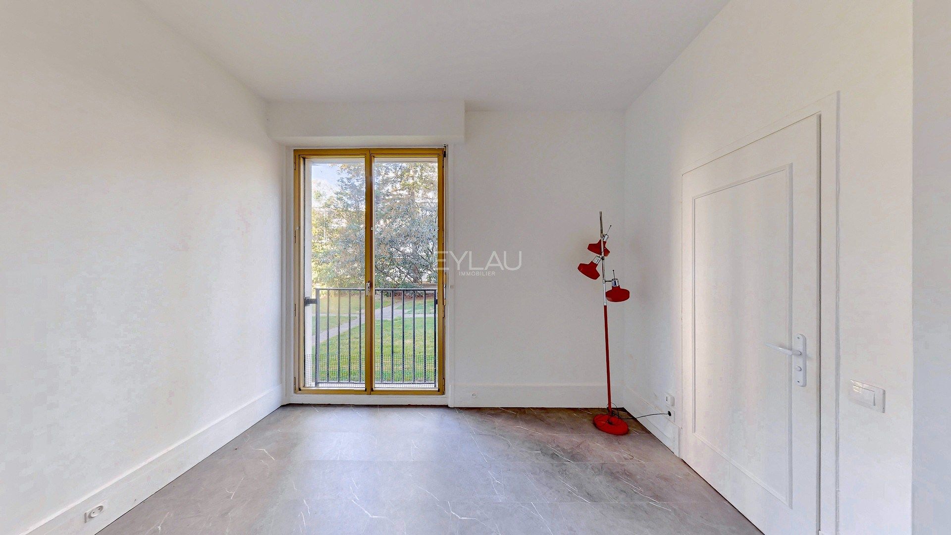 appartement 1 pièce en vente sur NEUILLY SUR SEINE (92200)