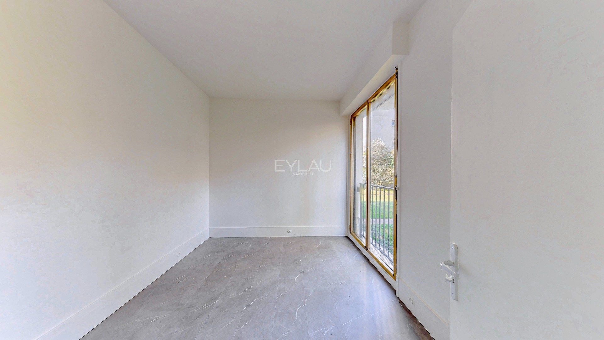 appartement 1 pièce en vente sur NEUILLY SUR SEINE (92200)