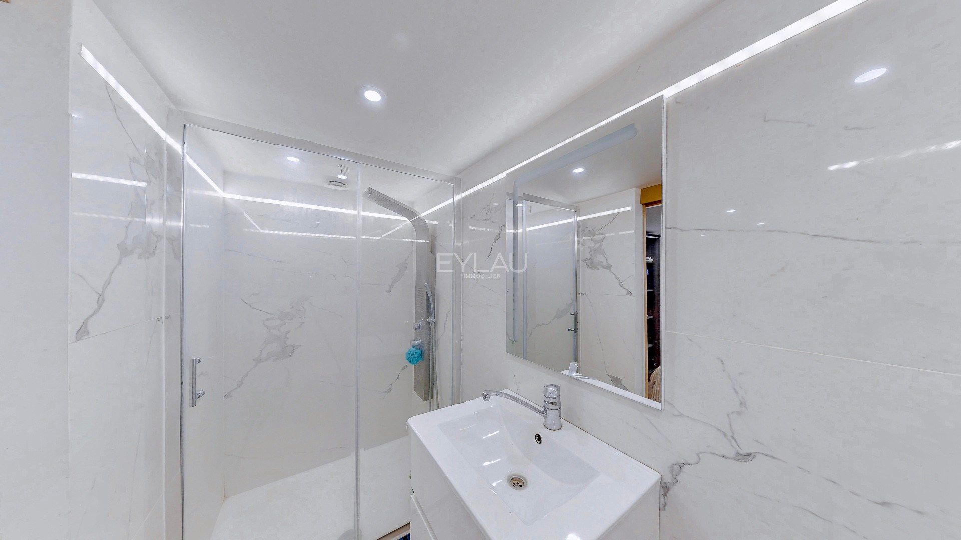 appartement 5 Pièces en vente sur VILLEJUIF (94800)