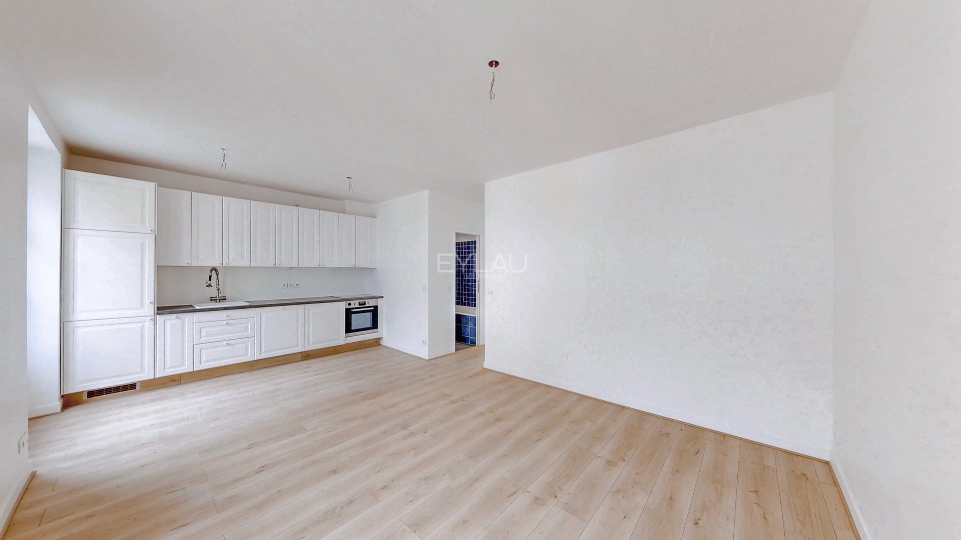 appartement 3 Pièces en vente sur PARIS (75013)