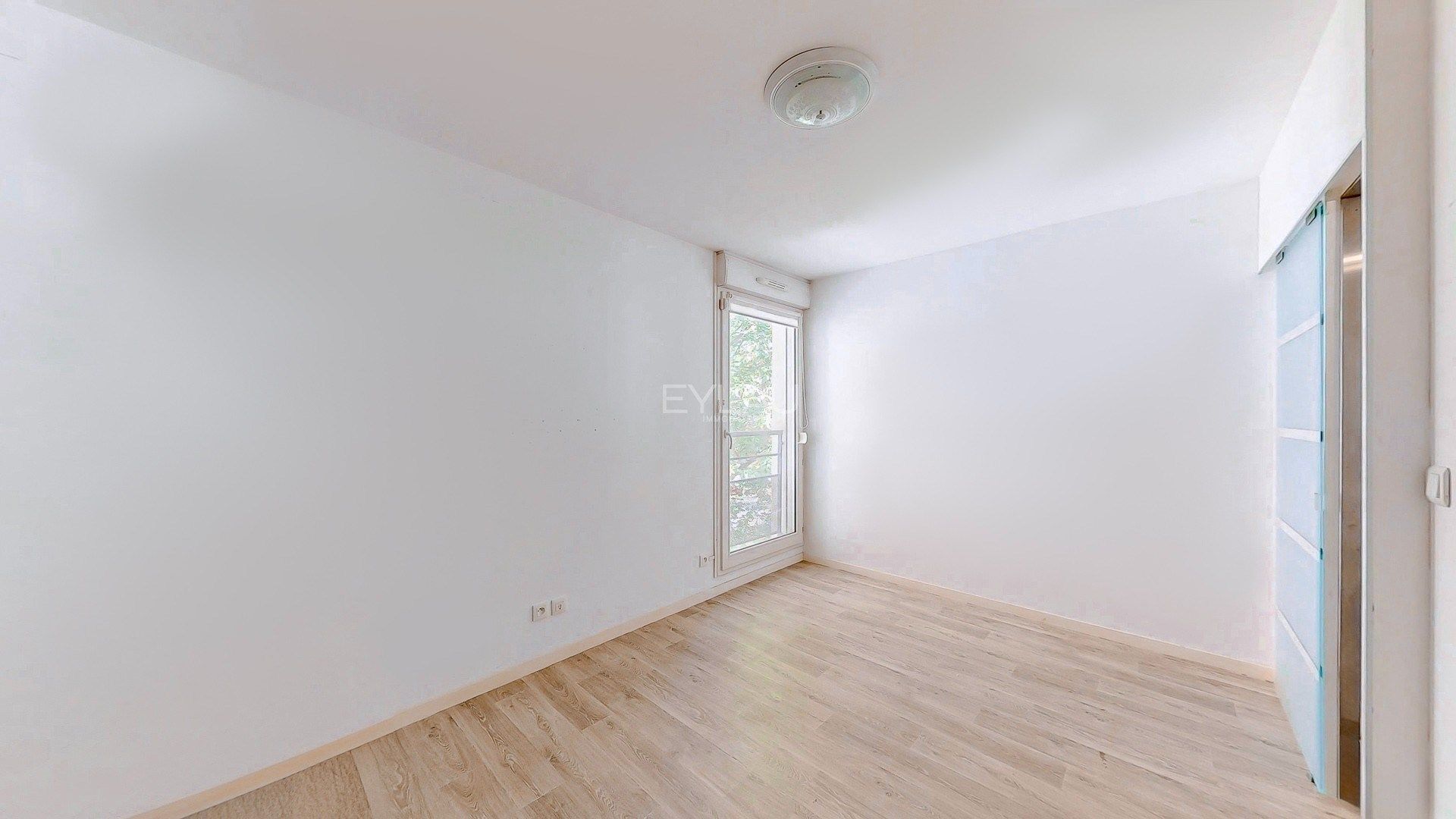 appartement 5 Pièces en vente sur VITRY SUR SEINE (94400)