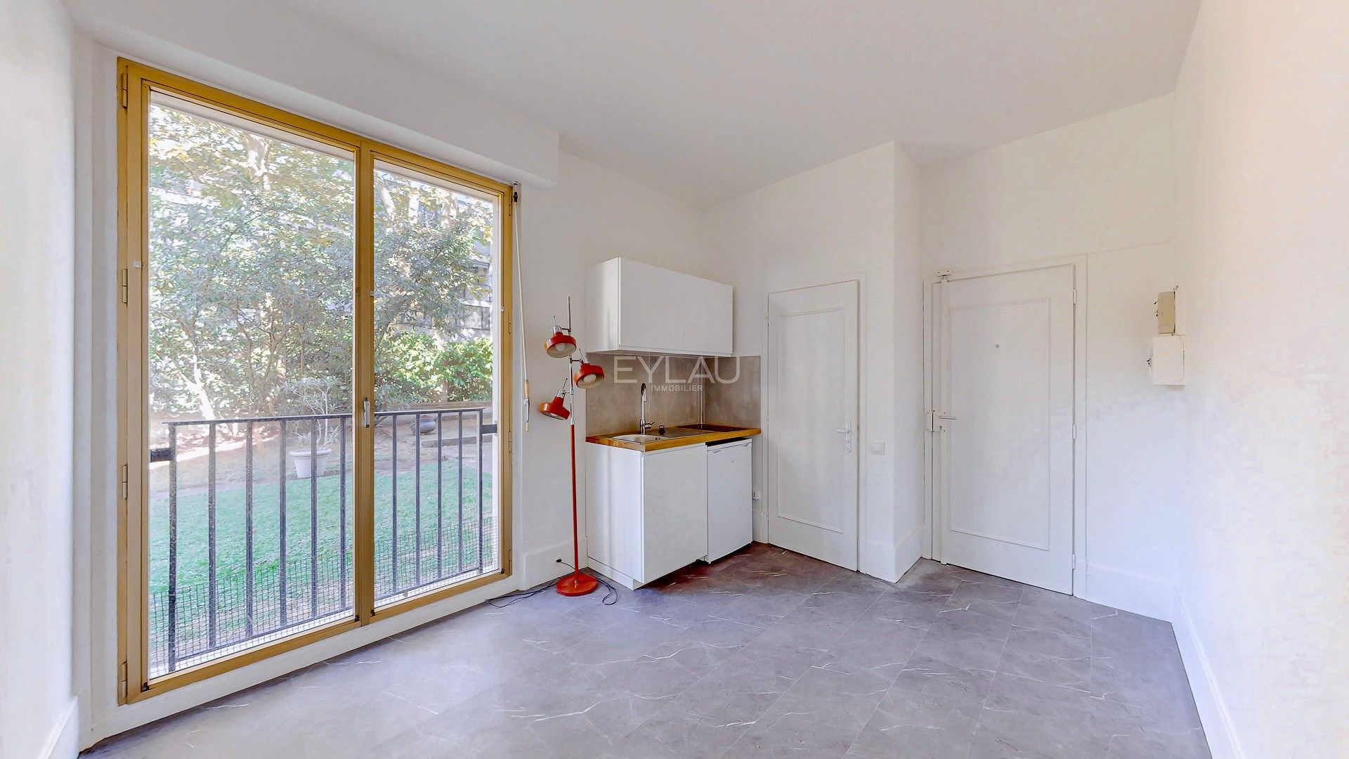 appartement 1 pièce en vente sur NEUILLY SUR SEINE (92200)