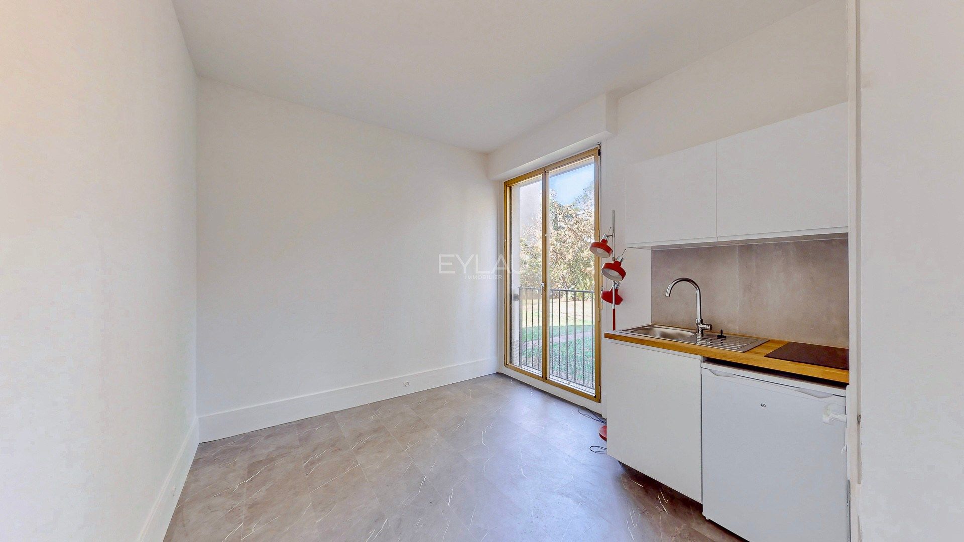 appartement 1 pièce en vente sur NEUILLY SUR SEINE (92200)