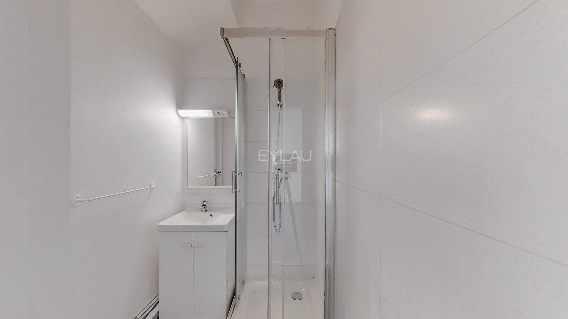 appartement 1 pièce en vente sur NEUILLY SUR SEINE (92200)