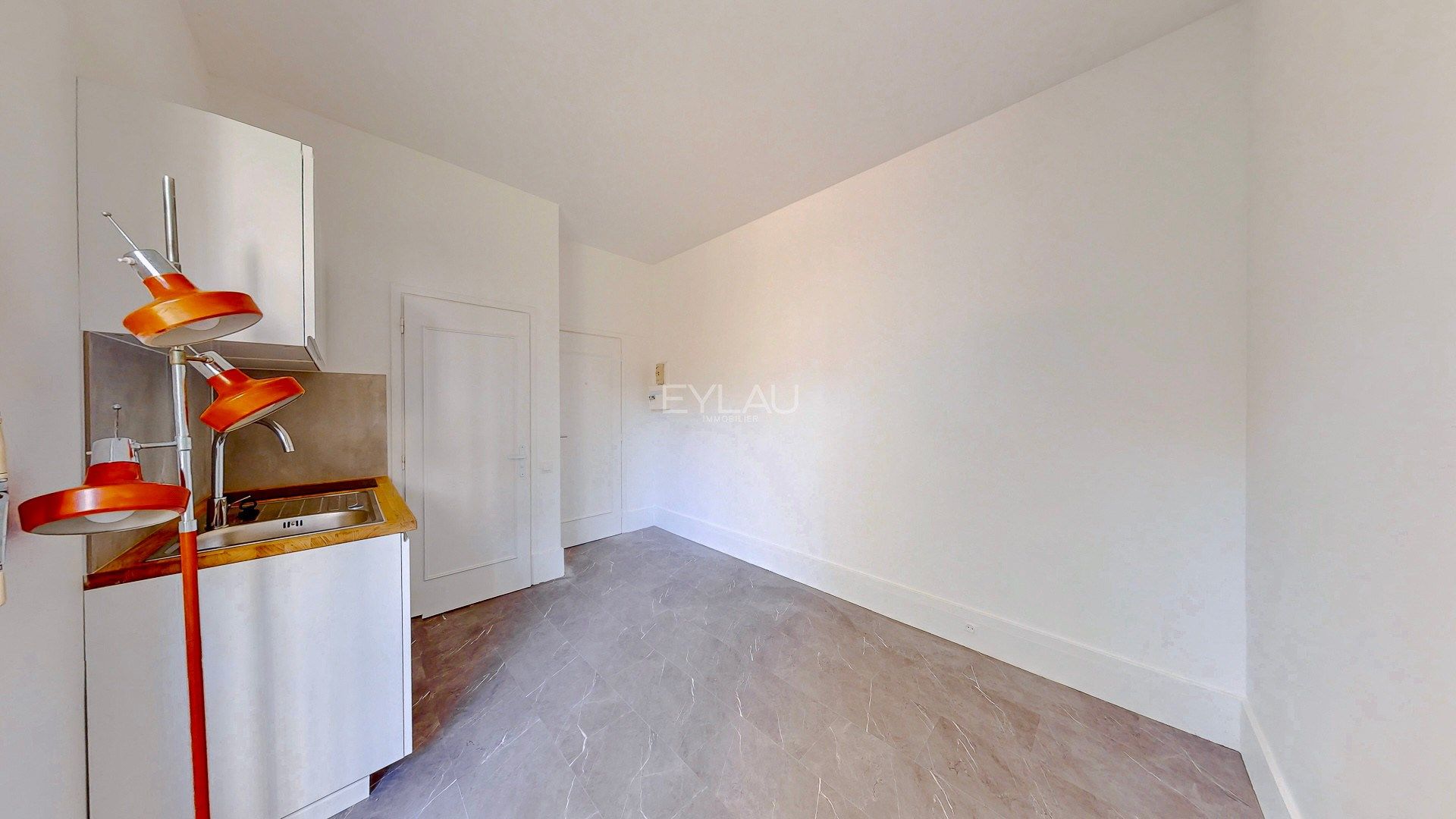appartement 1 pièce en vente sur NEUILLY SUR SEINE (92200)
