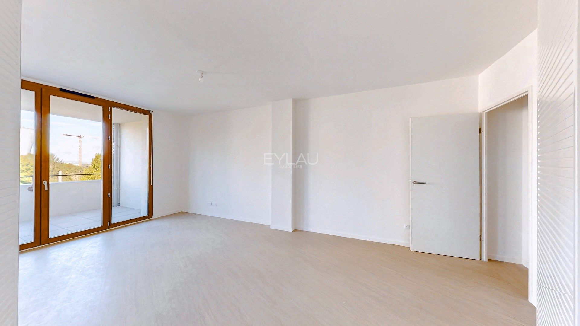 appartement 4 Pièces en vente sur VILLEJUIF (94800)