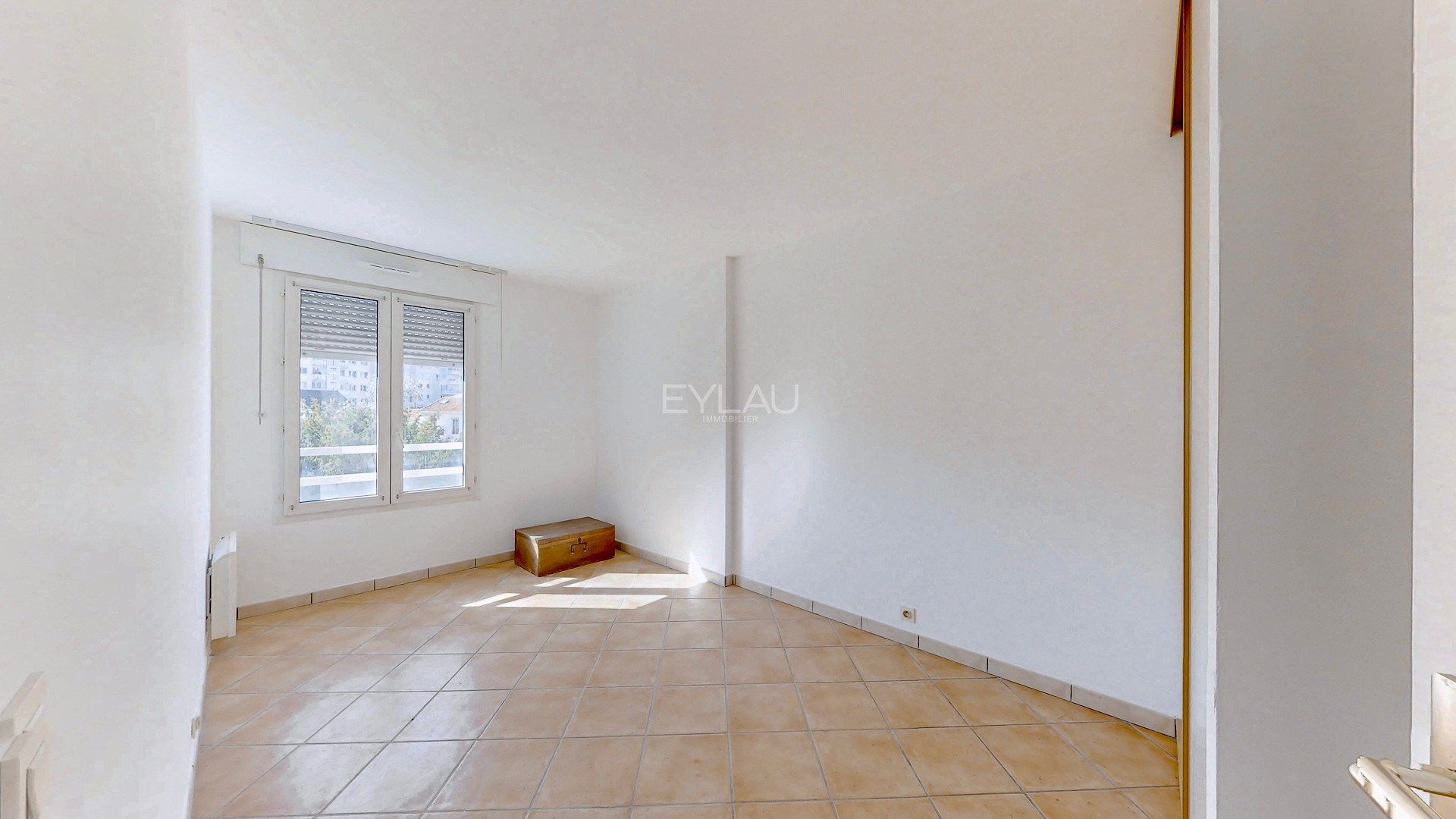 appartement 3 Pièces en vente sur LE KREMLIN BICETRE (94270)