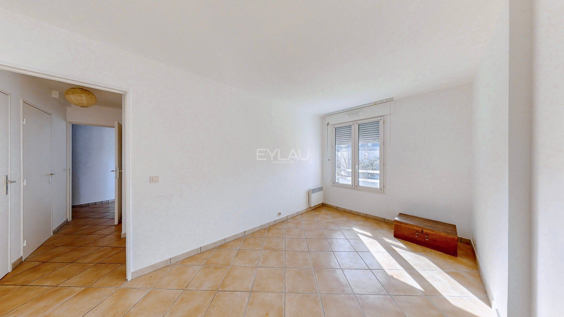 appartement 3 Pièces en vente sur LE KREMLIN BICETRE (94270)