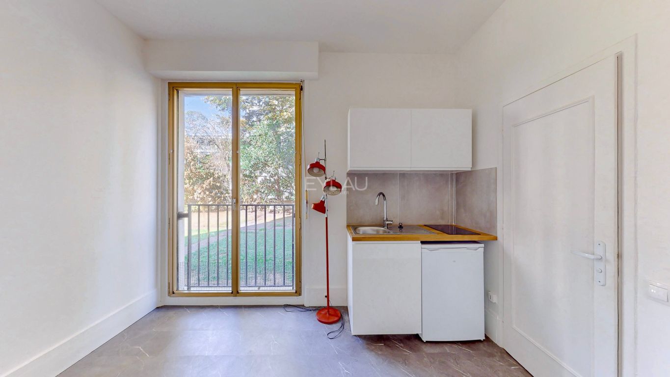appartement 1 pièce en vente sur NEUILLY SUR SEINE (92200) - Plus de details