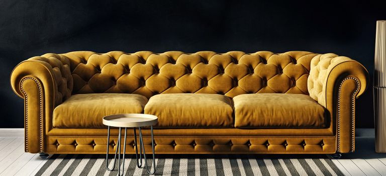 Achat vente appartement Paris 75016 75017 75008 75015 Neuilly sur Seine