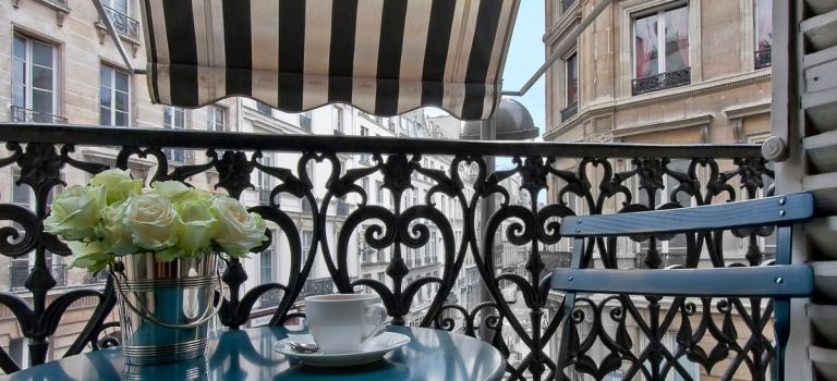 Achat vente appartement Paris 75016 75017 75008 75015 Neuilly sur Seine